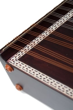 Santoor(�����ȥ�����)�μ̿�6
