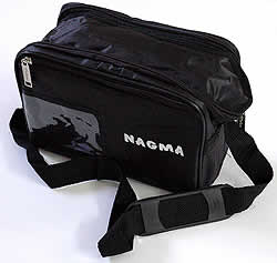 ��إ�ޥ��� - Nagma�μ̿�5