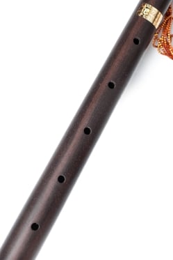 �ʡ���������