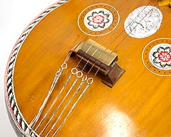 Saraswati Veena(���饹�Хƥ�����������)