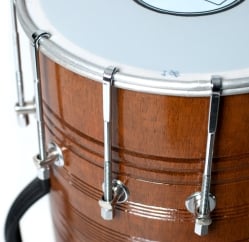 �ɡ��롡DHOL