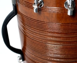 �ɡ��롡DHOL