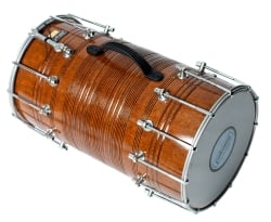 �ɡ��롡DHOL