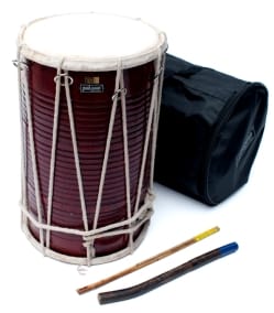 �ɡ��롡DHOL