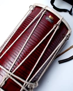 �ɡ��롡DHOL