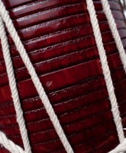 �ɡ��롡DHOL