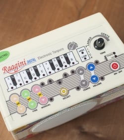 ����ס���ޥ��� - Ragini Digital