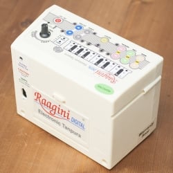 ����ס���ޥ��� - Ragini Digital