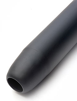 PVC���������ǥ�å��ǥ������ɥ�