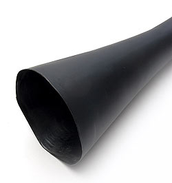 PVC���������ǥ�å��ǥ������ɥ�