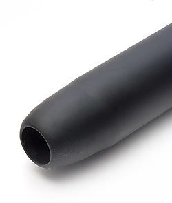 PVC���������ǥ�å��ǥ������ɥ�