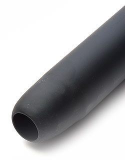 PVC���������ǥ�å��ǥ������ɥ�