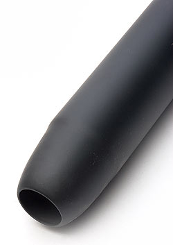 PVC���������ǥ�å��ǥ������ɥ�