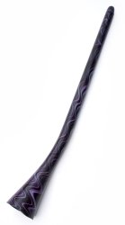 PVC���������ǥ�å��ǥ������ɥ�
