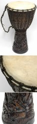 �ɥ饴��Ħ�兩���� (�⤵ 69cm ľ�� 40cm)