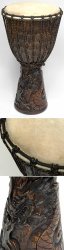 �ɥ饴��Ħ�兩���� (�⤵ 70cm ľ�� 37cm)
