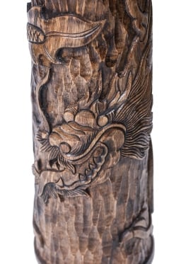 �ɥ饴��Ħ�兩���� (�⤵ 80cm ľ�� 31cm)