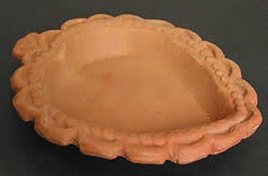 �緿�ǾƤ��ץ졼��