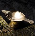 �֥饹�Υ�������ס���Ω�ơ����
