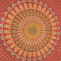 ���ڶ���åɥ٥åɥ����ġʥ��֥��(ID-BDCB-273)