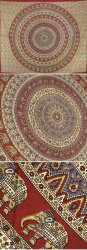 ����ɤ��������ͥץ��ȥ٥åɥ�����(ID-BDCB-285)