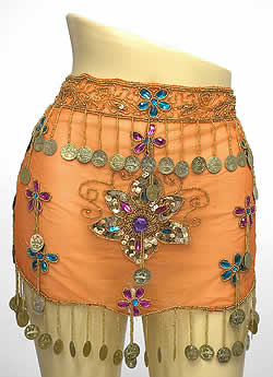 �٥꡼���󥹡����ߥơ�����󥸥奨�꡼�եҥåץ�������