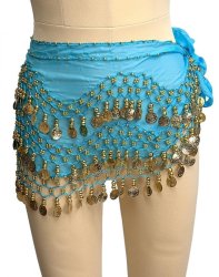 �٥꡼���󥹡��ҥåץ������� 158������ - �֥롼