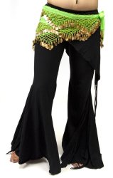 �٥꡼���󥹡��ҥåץ������� 250������ - ���꡼��