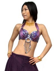 �٥꡼�����ѥӡ����饦��ɥ֥� - ��