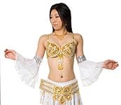 �ե쥢�����ॹ������ - ��