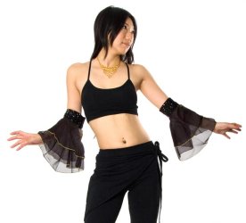 �ե쥢�����ॹ������ - ��