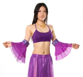 �ե쥢�����ॹ������ - ��
