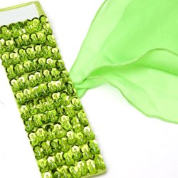 ���󥰥����ॹ������ - ����