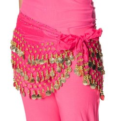 �٥꡼���󥹡��ҥåץ������� 150������ - �ԥ�