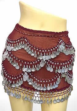 �٥꡼���󥹡��ҥåץ������ȡ��������֥�����