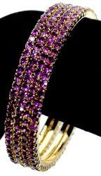 ���ߥơ�����󥸥奨��Х󥰥� [4�ܥ��å�](ID-BNGL-157)