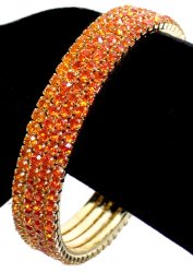 ���ߥơ�����󥸥奨��Х󥰥� [4�ܥ��å�](ID-BNGL-165)