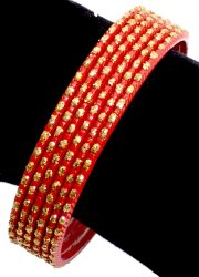 ������ɥɥåȥХ󥰥� [6���Ȥ�](ID-BNGL-173)