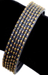 ������ɥɥåȥХ󥰥� [6���Ȥ�](ID-BNGL-175)