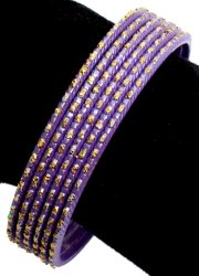 ������ɥɥåȥХ󥰥� [6���Ȥ�](ID-BNGL-177)