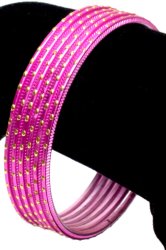 ������ɥɥåȥХ󥰥� [6���Ȥ�](ID-BNGL-185)