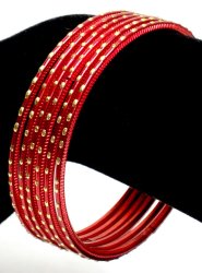 ������ɥɥåȥХ󥰥� [6���Ȥ�](ID-BNGL-187)