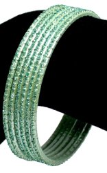 �������ɥåȥХ󥰥� [6���Ȥ�](ID-BNGL-191)
