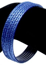 �������ɥåȥХ󥰥� [6���Ȥ�](ID-BNGL-197)
