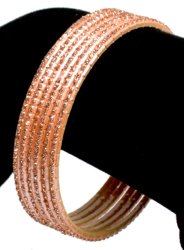 �������ɥåȥХ󥰥� [6���Ȥ�](ID-BNGL-201)
