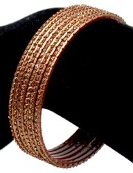 �������ɥåȥХ󥰥� [6���Ȥ�](ID-BNGL-203)