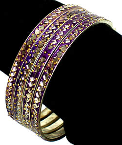 �ߥ顼�Х󥰥� [4���Ȥ�]