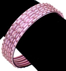 �������ɥåȥХ󥰥� [6���Ȥ�](ID-BNGL-231)