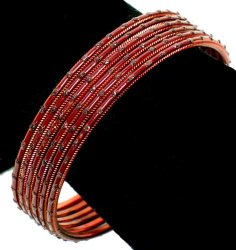 �������ɥåȥХ󥰥� [6���Ȥ�](ID-BNGL-232)