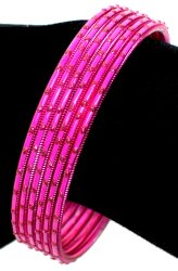 �������ɥåȥХ󥰥� [6���Ȥ�](ID-BNGL-234)